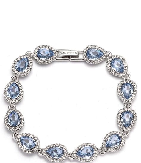 givenchy украшения|givenchy bracelets for women.